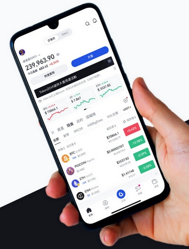 Quantum AI Elite - Como o aplicativo Quantum AI Elite aprimora sua negociação?